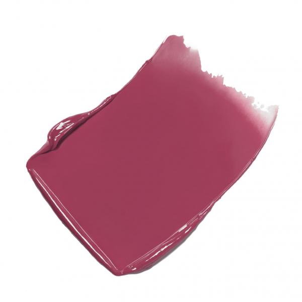 Chanel Rouge Coco Baume Bálsamo Con Color Hidratante 762-Raspberry Kiss 3g