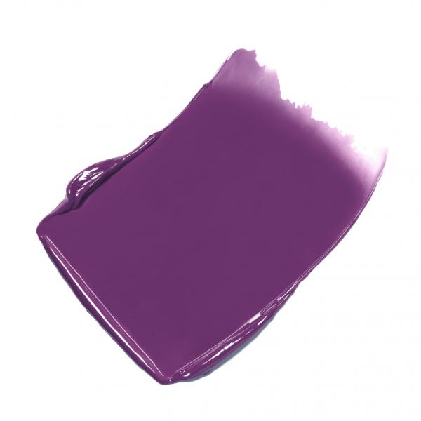 Chanel Rouge Coco Baume Bálsamo Con Color Hidratante 764-Charming Lilac 3g