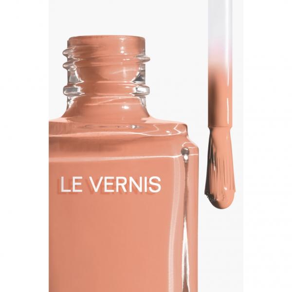 Chanel Le Vernis 195-Poète 13ml