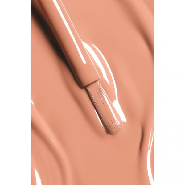 Chanel Le Vernis 195-Poète 13ml