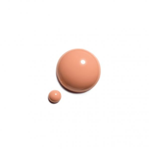 Chanel Le Vernis 195-Poète 13ml