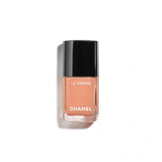 Chanel Le Vernis 195-Poète 13ml