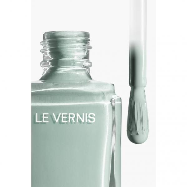 Chanel Le Vernis 197-Artiste 13ml