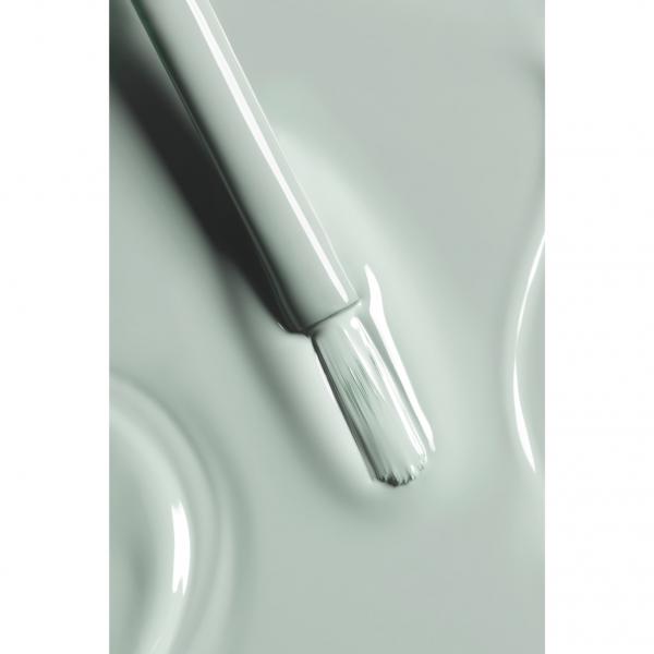 Chanel Le Vernis 197-Artiste 13ml