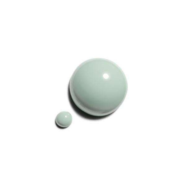 Chanel Le Vernis 197-Artiste 13ml