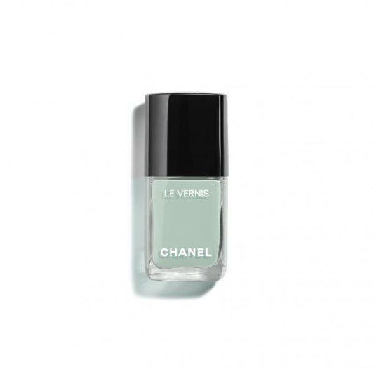 Chanel Le Vernis 197-Artiste 13ml