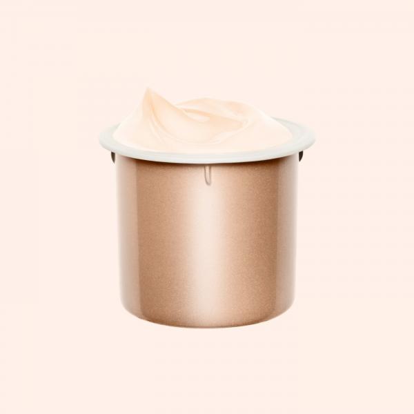 Clarins Extra Firming Day Cream All Skin Types 50ml Refill