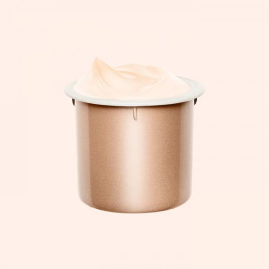Clarins Extra Firming Day Cream All Skin Types 50ml Refill