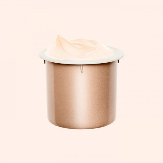 Clarins Extra-Firming Day Dry Skin 50ml Refill