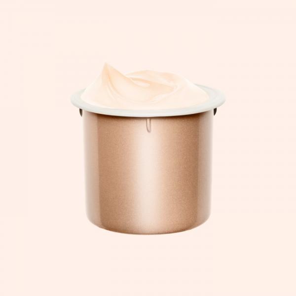 Clarins Extra-Firming Day Dry Skin 50ml Refill