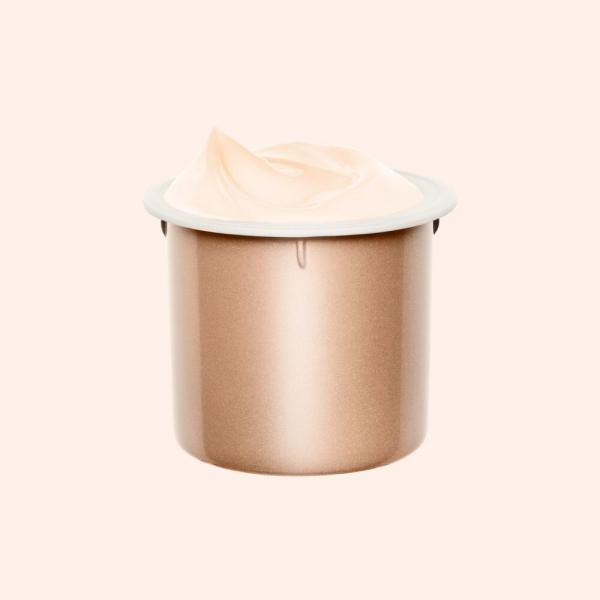 Clarins Extra-Firming Spf15 All Skin Types 50ml Refill