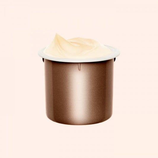 Clarins Extra-Firming Night All Skin Types 50ml Refill