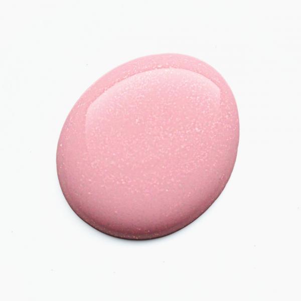 Catrice Gel Affair Esmalte De Uas 005-Today Was A Fairytale 10,5ml