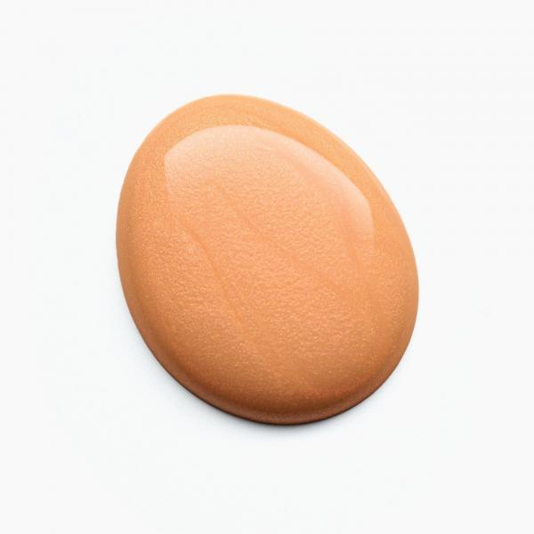 Catrice Gel Affair Esmalte De Uas 011-I Ap-Peach-Iate You 10,5ml