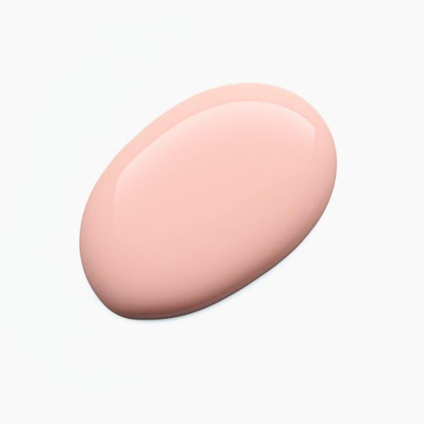 Catrice Gel Affair Esmalte De Uas 004-Rosy Bowtastic 10,5ml