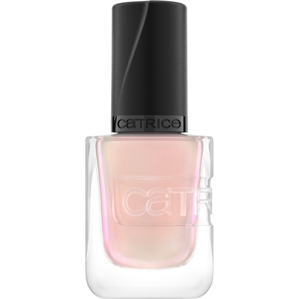 Catrice Gel Affair Esmalte De Uas 003-The Pearl Next Door 10,5ml