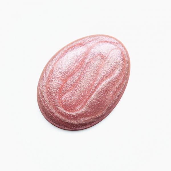 Catrice Gel Affair Esmalte De Uas 003-The Pearl Next Door 10,5ml