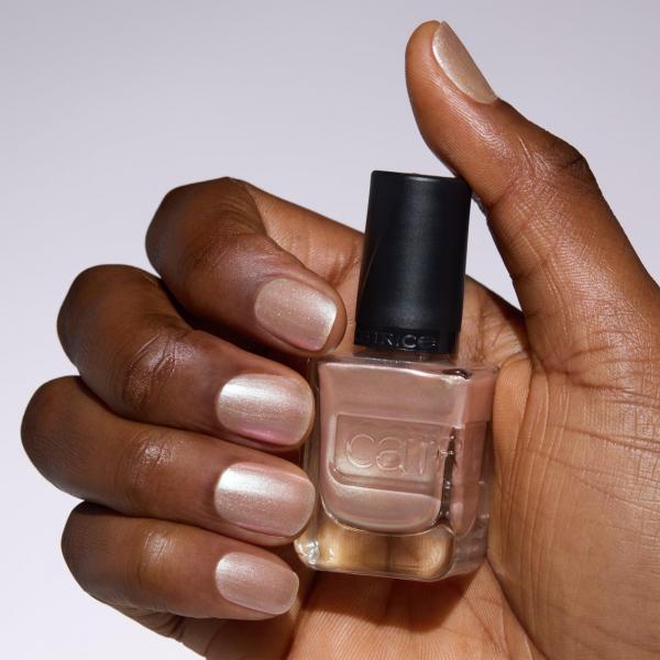 Catrice Gel Affair Esmalte De Uas 003-The Pearl Next Door 10,5ml