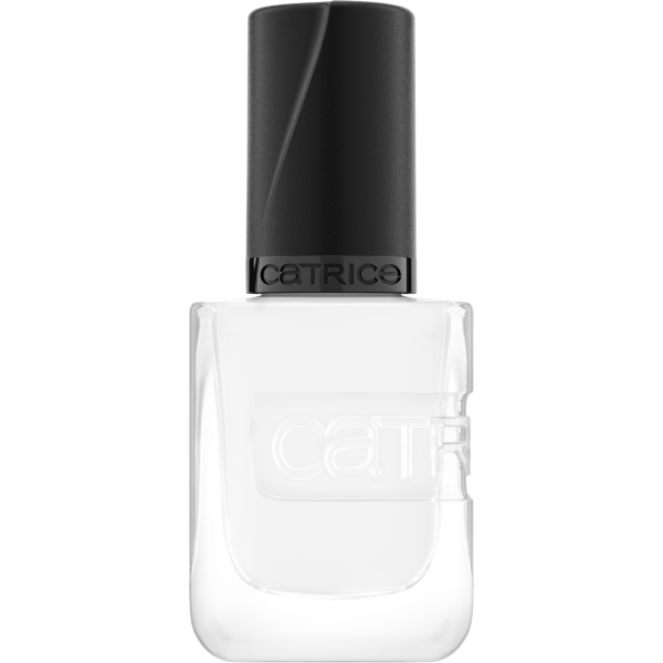 Catrice Gel Affair Esmalte De Uas 001-Ibiza Feeling 10,5ml