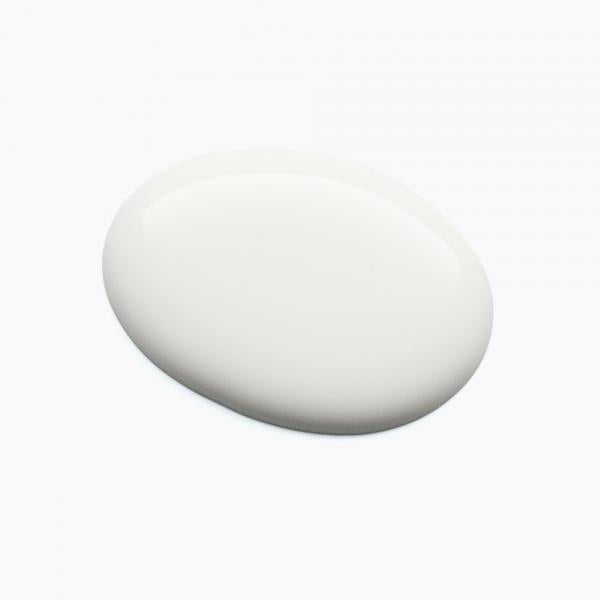Catrice Gel Affair Esmalte De Uas 001-Ibiza Feeling 10,5ml