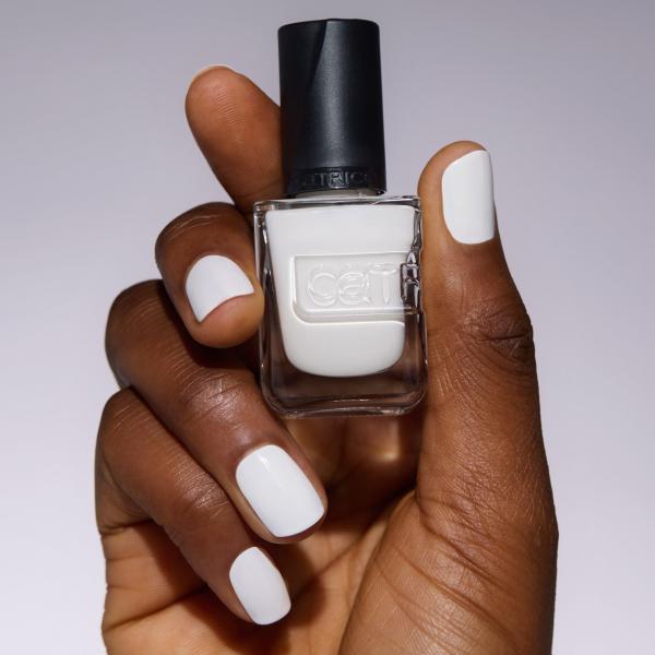 Catrice Gel Affair Esmalte De Uas 001-Ibiza Feeling 10,5ml