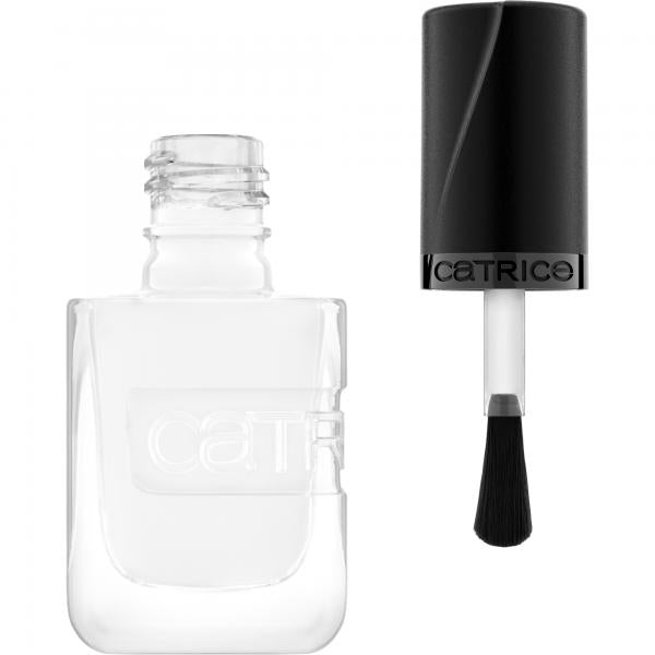 Catrice Gel Affair Esmalte De Uas 001-Ibiza Feeling 10,5ml
