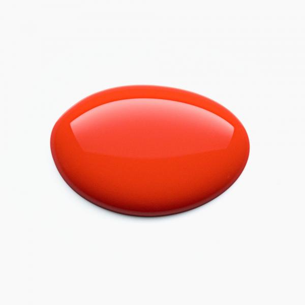 Catrice Gel Affair Esmalte De Uas 015-Poppy 10,5ml