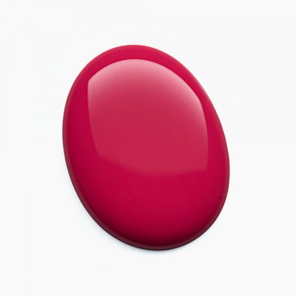 Catrice Gel Affair Esmalte De Uas 018-Berry Styles 10,5ml