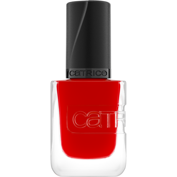 Catrice Gel Affair Esmalte De Uas 019-Vive L'amour 10,5ml