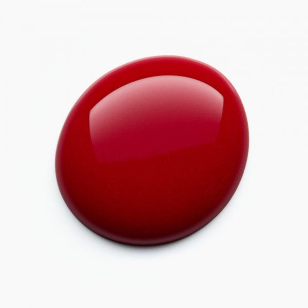 Catrice Gel Affair Esmalte De Uas 019-Vive L'amour 10,5ml