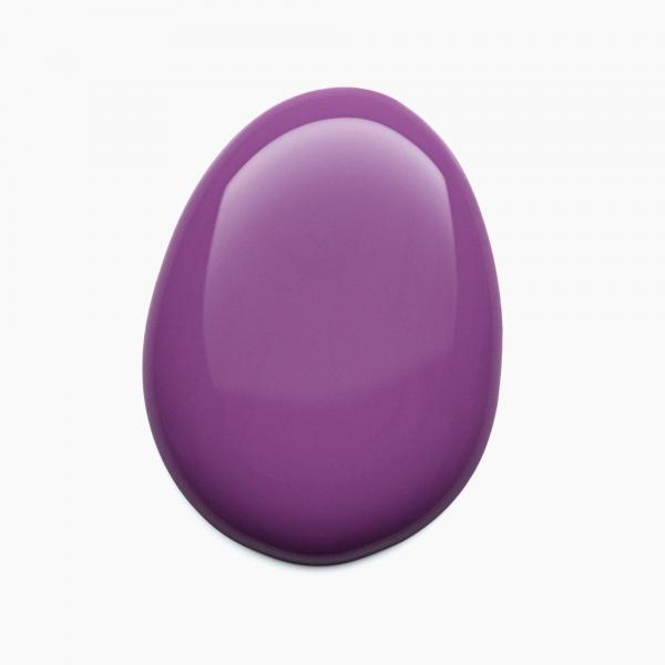 Catrice Gel Affair Esmalte De Uas 024-Grape Minds Think Alike 10,5ml