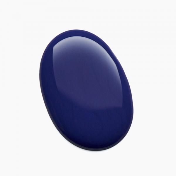 Catrice Gel Affair Esmalte De Uas 026-Midnight Dusk 10,5ml