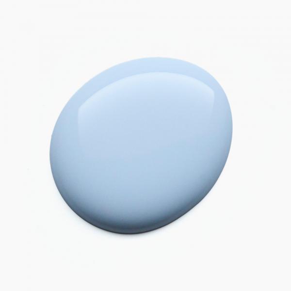 Catrice Gel Affair Esmalte De Uas 029-Blue You A Kiss 10,5ml