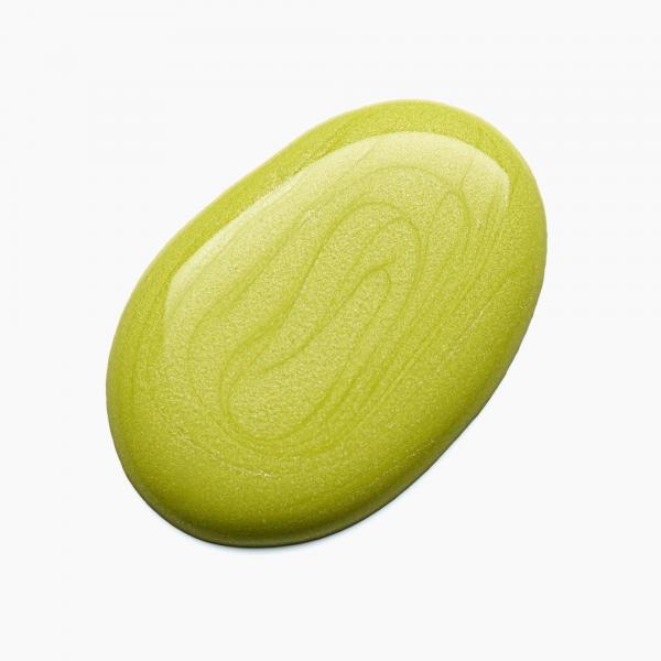Catrice Gel Affair Esmalte De Uas 033-You're The Lime to My Tequila 10,5ml