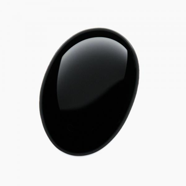 Catrice Gel Affair Esmalte De Uas 037-Black to The Roots 10,5ml