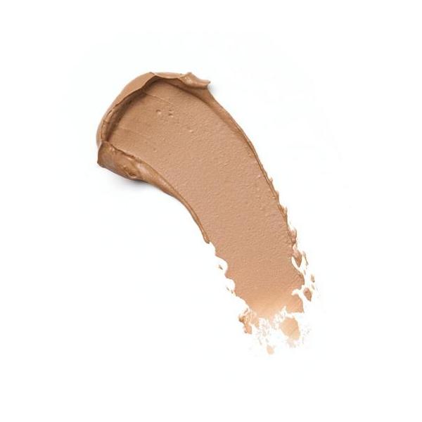 Catrice Soft Glam Filter Stick Facial En Crema 020-Light-Medium 9g