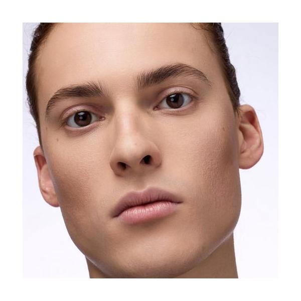 Catrice Soft Glam Filter Stick Facial En Crema 020-Light-Medium 9g