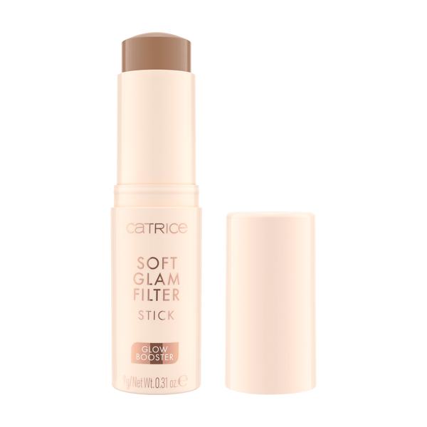 Catrice Soft Glam Filter Stick Facial En Crema 020-Light-Medium 9g