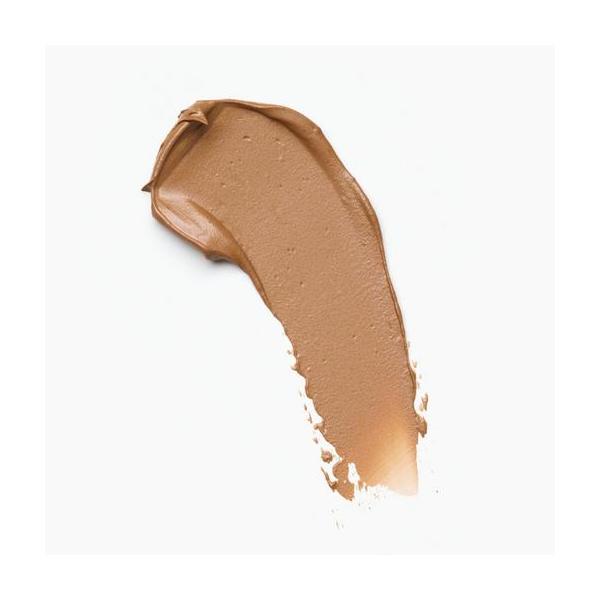 Catrice Soft Glam Filter Stick Facial En Crema 040-Medium-Tan 9g
