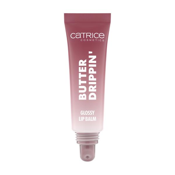 Catrice Butter Drippin' Glossy Bálsamo Labial 030-Butter Together 10ml