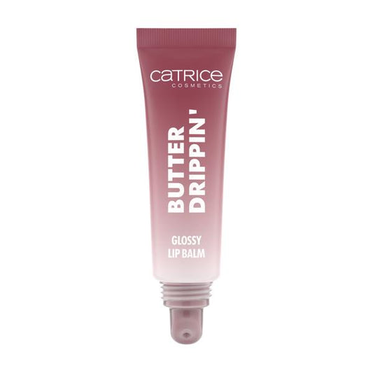 Catrice Butter Drippin' Glossy Bálsamo Labial 030-Butter Together 10ml