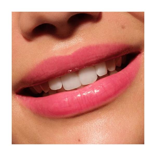 Catrice Butter Drippin' Glossy Bálsamo Labial 050-Cherry Delicious 10ml