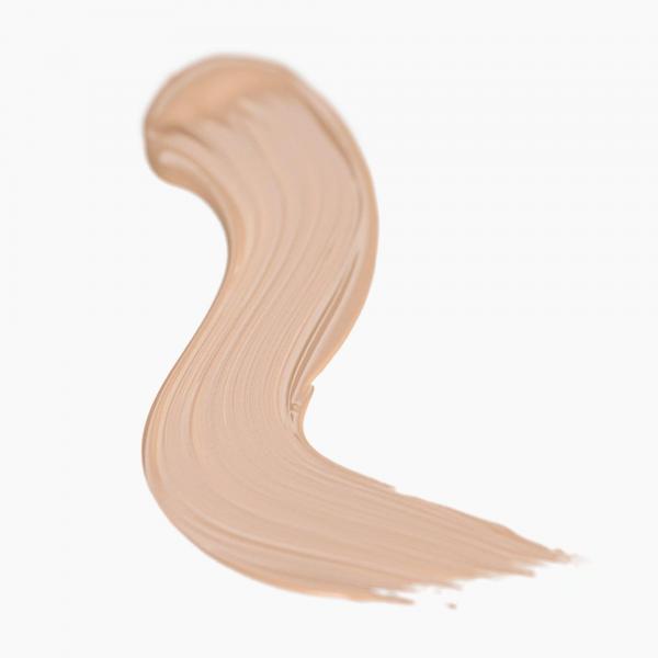 Catrice Instant Bright Serum Corrector 010c 5ml