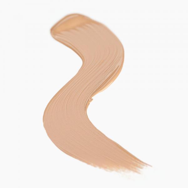 Catrice Instant Bright Serum Corrector 020w 5ml