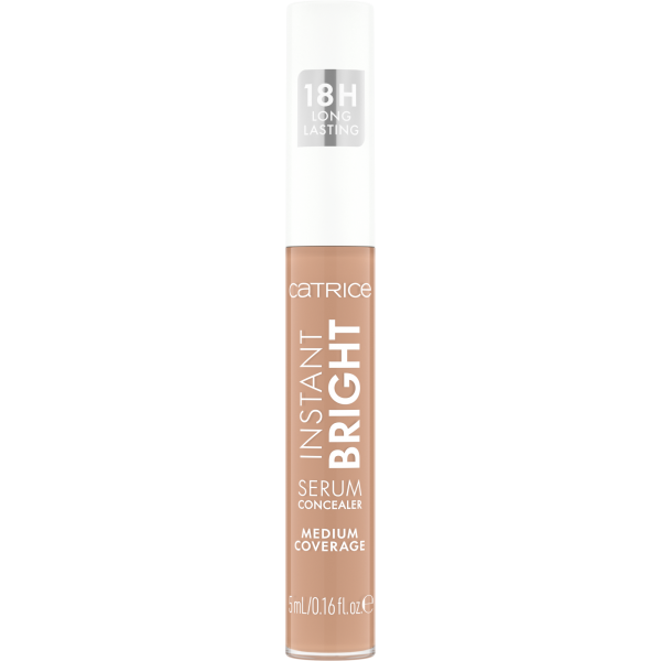 Catrice Instant Bright Serum Corrector 032n 5ml