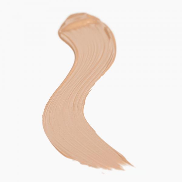Catrice Instant Bright Serum Corrector 032n 5ml
