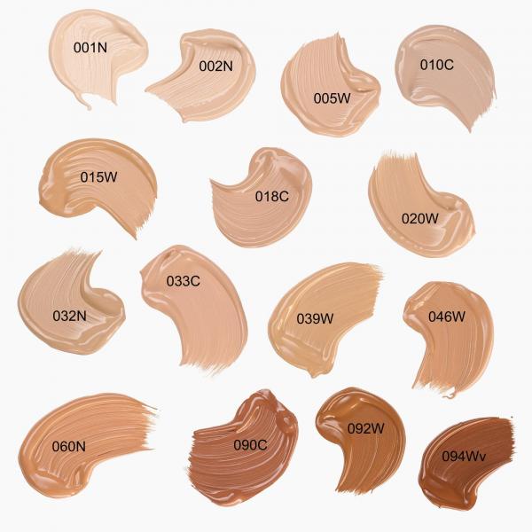 Catrice Instant Bright Serum Corrector 039w 5ml