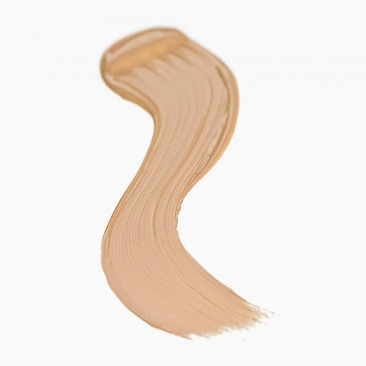 Catrice Instant Bright Serum Corrector 039w 5ml