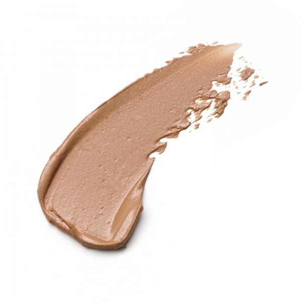 Catrice Soft Glam Filter Stick Facial En Crema 030-Medium 9g