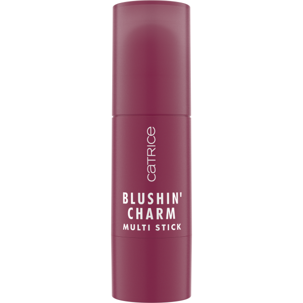 Catrice Blushin' Charm Multi Stick 040-Sparkle Lover 5,5g